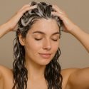 KERATIN HAIR SHAMPOO 