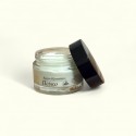 Pine Fresh&Glow Face Cream 