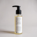 LONG HAIR OIL