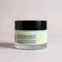 Pine Fresh&Glow Face Cream 