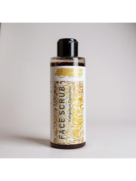 Καθαριστικό Προσώπου...