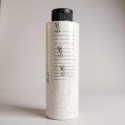 SLIMMING GEL ΑΔΥΝΑΤΙΣΤΙΚΟ ΣΩΜΑΤΟΣ