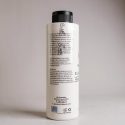 SLIMMING GEL ΑΔΥΝΑΤΙΣΤΙΚΟ ΣΩΜΑΤΟΣ