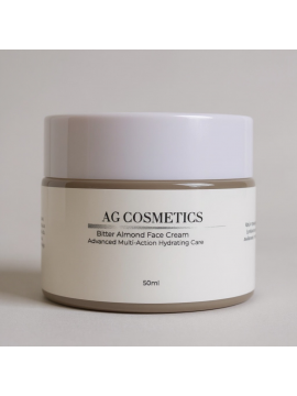 Κρέμα Προσώπου 24ώρη...