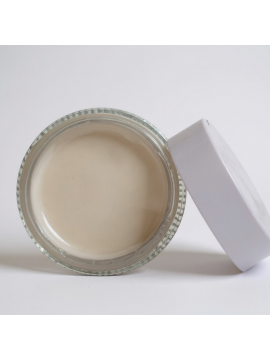 Κρέμα Προσώπου 24ώρη...